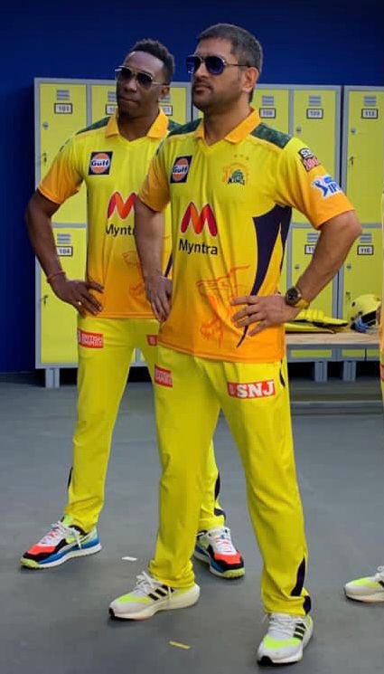 SankarChowdar18's tweet photo. #HappyBirthday @DJBravo47 #47# Chapanian #SuperBirthday for our #CHAM47ION @DJBravo47 ๐๐๐ฆ๐๐ฆ
#Bravo #DJBravo #WhistlePodu #Yellove #CSK #ChennaiSuperKings https://t.co/WeOPwnrht3