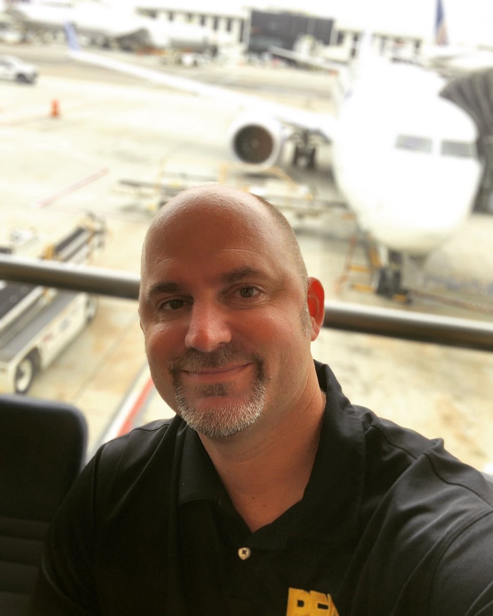 PFAbaseball's tweet photo. Off to @PerfectGameUSA Jupiter FL to watch the future of @MLB πͺπ― #ThrowLikeAPro #PocketPath #PocketWhipNStick #PWS https://t.co/FfKx526CTS