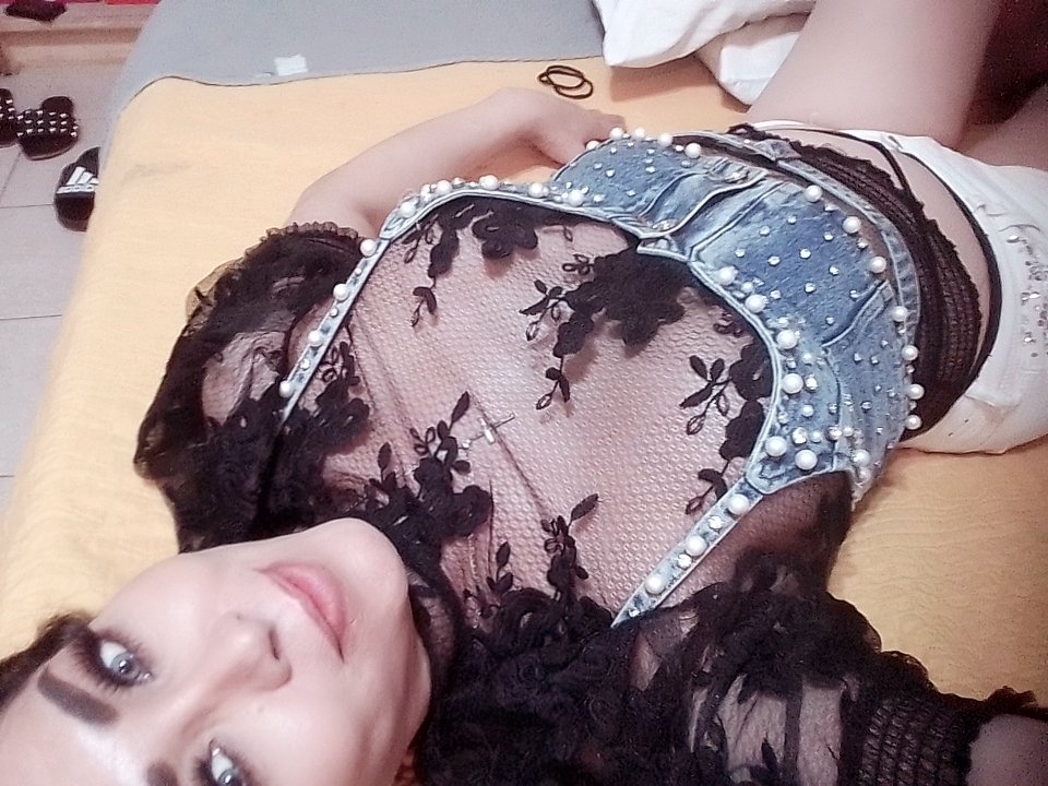 KariAgui4's tweet photo. Si quieres tener el mejor encuentro llámame no contesto mensajes ni Whatsapp 8124140747 https://t.co/bfA9VrxIEw
