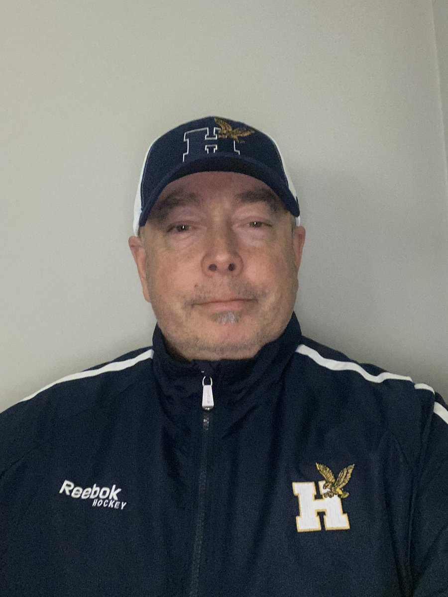 BluePrintHockey's tweet photo. Congratulations to our own Dave Eccleston @CoachEccleston who has now accepted a Head Coaching position with @humbercollege Dave will lead the Humber Hawks Mens Hockey Team in the OCAA this upcoming season ! Good Luck Dave we know you’ll be great ! https://t.co/k4rvWuZwVD