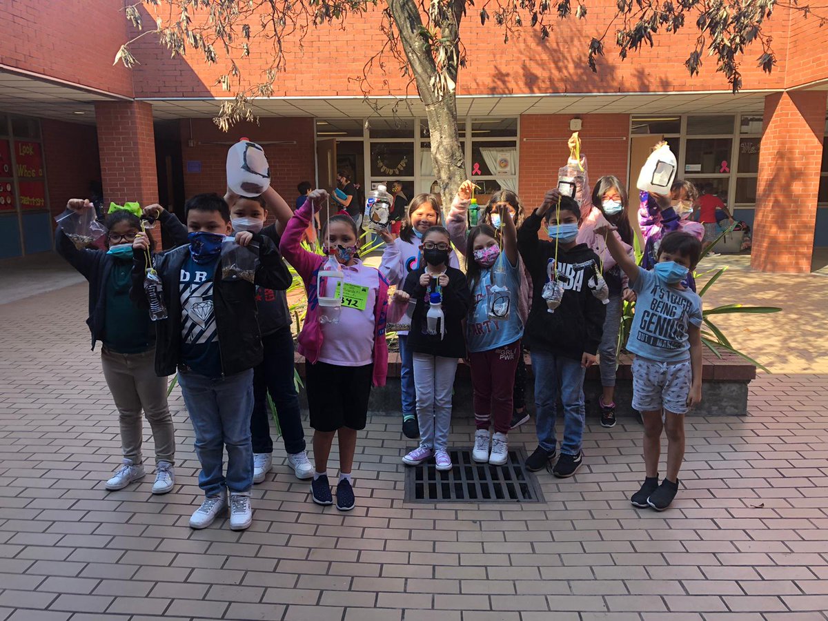 Mrs.Tirado tweet media