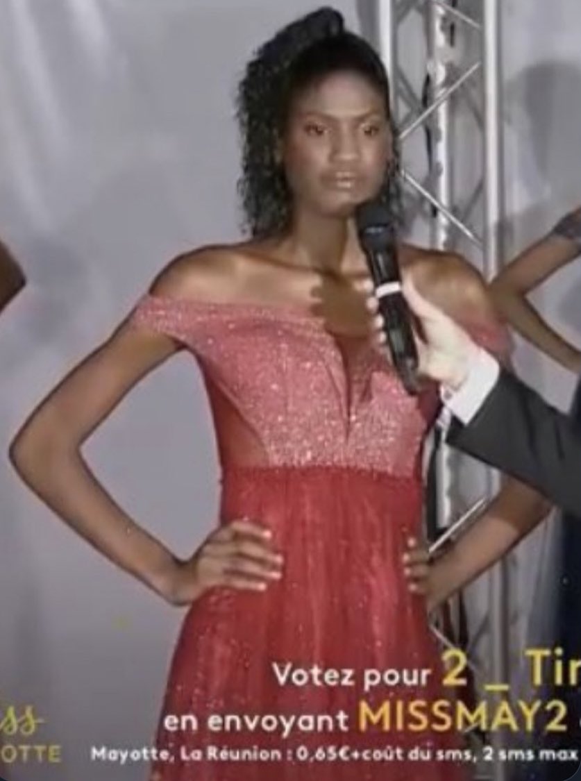 2N3F4L__'s tweet photo. Ta tête quand tu sait que tu vas te faire hgar par la daronne car ta oublié d’enlever les mabawas #missmayotte https://t.co/nDhYy7TMrP