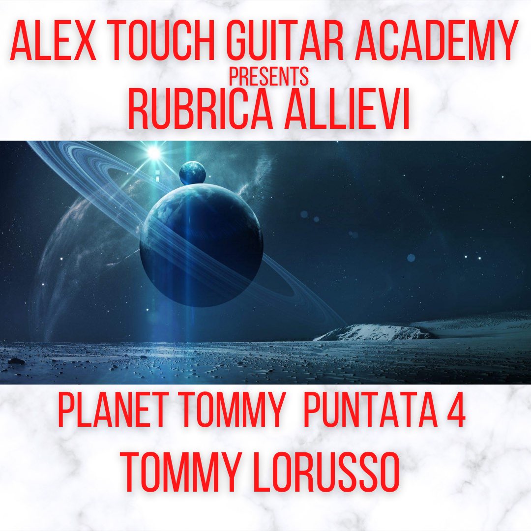 Alex Touch Guitar Academy (@atguitaracademy) / Posts / X
