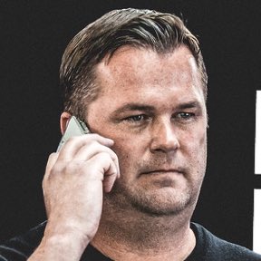 Panthers's tweet photo. #NewProfilePic https://t.co/ugZWKVtIVR