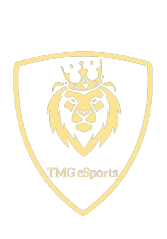 NSL_CR's tweet photo. What a game! what a season!
@TMGeSports1 were down 0-2 in sets and 0-2 in Set 3, before @Julesy237 came through with a reverse sweep in KotH and a 2-1 in set 4 to see them through to set 5, where TMG won by a mere 3-2 margin over @esport_aether.
GGs!

Finals&amp;Szn MVP: @Julesy237 https://t.co/PZalY0LVSp