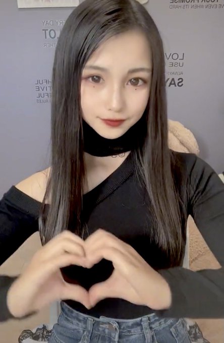 Twitterのコスプレ画像25