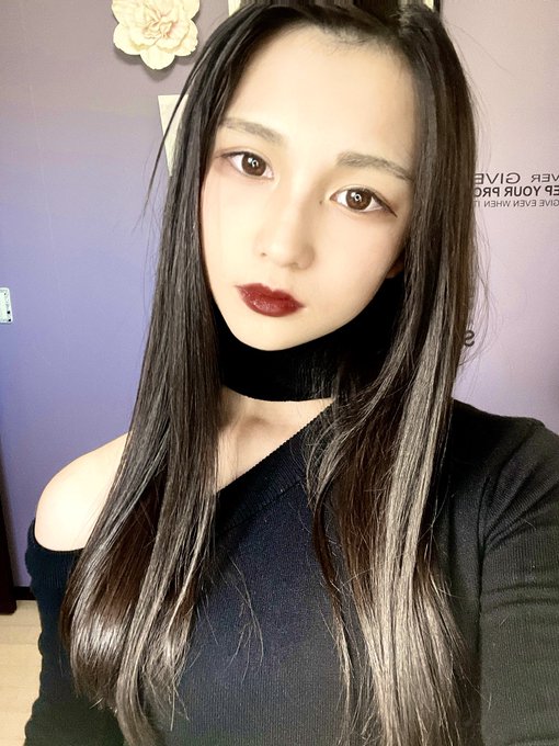 Twitterのコスプレ画像26