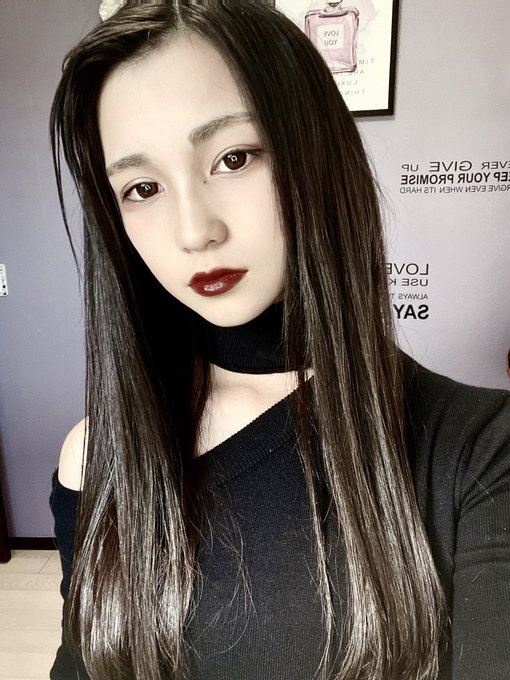 Twitterのコスプレ画像27