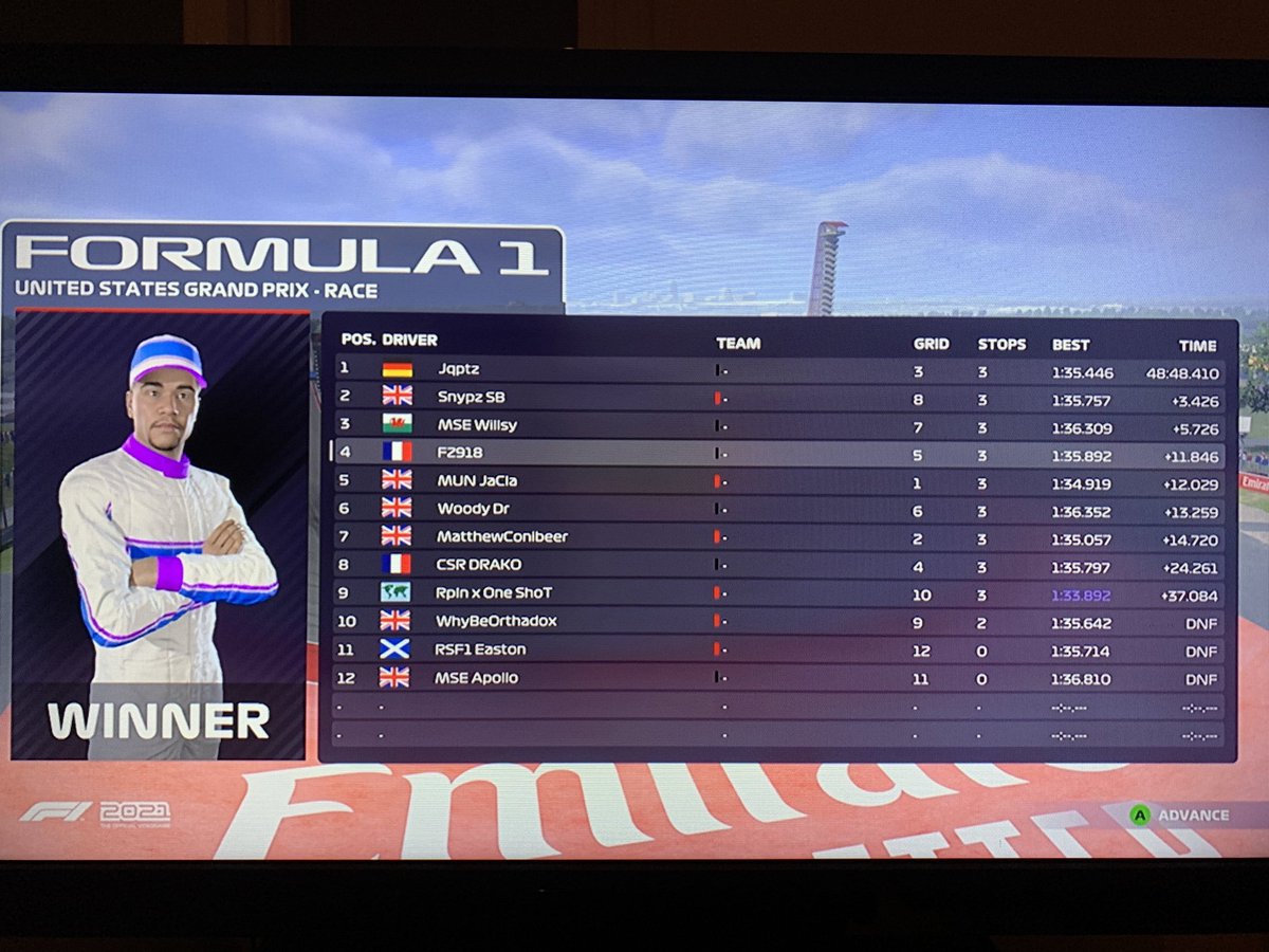 GSR eSports tweet media