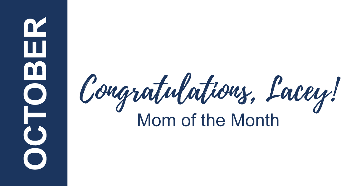 Maggie's Place tweet media