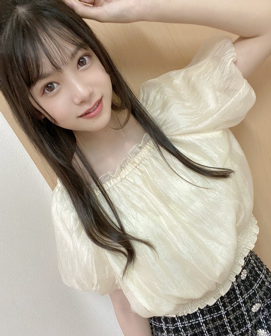 Twitterのコスプレ画像14