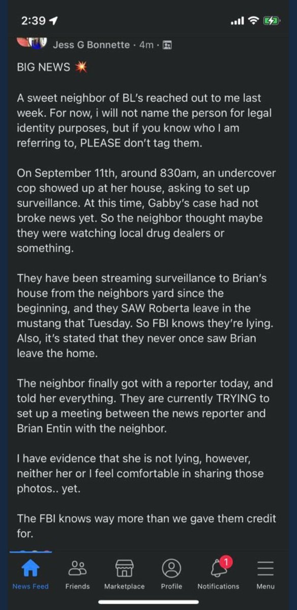 Kayla_G88's tweet photo. @BrianEntin @8_plamison Whats up with this? https://t.co/hzVaNJQ32r