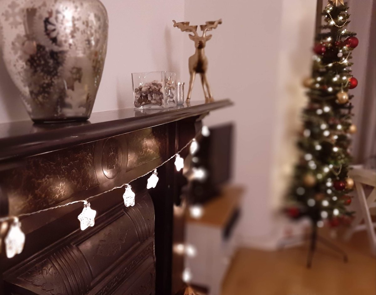 SandsSecret's tweet image. #NorthNorfolk even in on a #DecemberBreak gives you things to see and do. #ComeSeeForYourself Four Star Gold Rated Accommodation for Two @SandsSecret