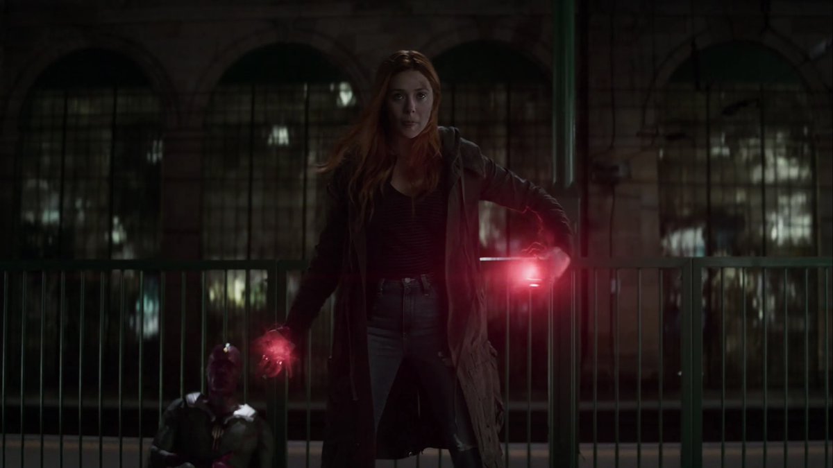 marvel scenes tweet media