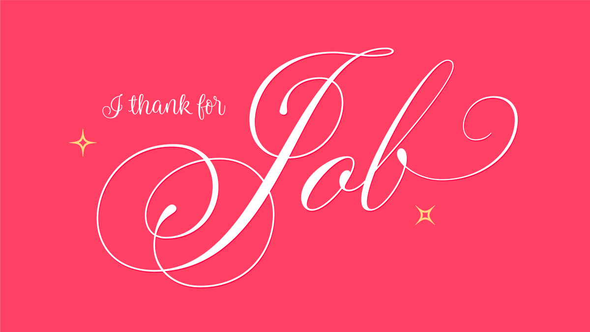 Typesenses's tweet photo. I consider that we have so much to be thankful, even in the toughest times. So I picked 4 things that make me feel grateful and I’m making a card, once a week during November. I invite you to do the same: This month Typesenses’ library is 50% OFF. DISCOUNT CODE: gratitude https://t.co/NvoWAuDR1t