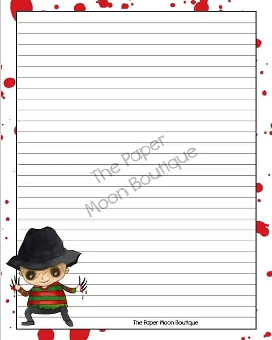 PaperMoonBTQ's tweet photo. #stationery #snailmail #writingsheets #letterwritingsheets #letterwriting #penpalsupplies #penpalstationery #happymail #cutewritingsheets #cutepaper #penpalpaper #cutestationery #snailmailrevolution #fallstationery #autumnstationery #halloweenpaper #halloweenstationery https://t.co/7CunMKOVz2