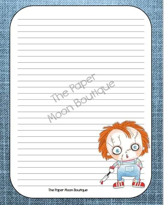PaperMoonBTQ's tweet photo. #stationery #snailmail #writingsheets #letterwritingsheets #letterwriting #penpalsupplies #penpalstationery #happymail #cutewritingsheets #cutepaper #penpalpaper #cutestationery #snailmailrevolution #fallstationery #autumnstationery #halloweenpaper #halloweenstationery https://t.co/7CunMKOVz2