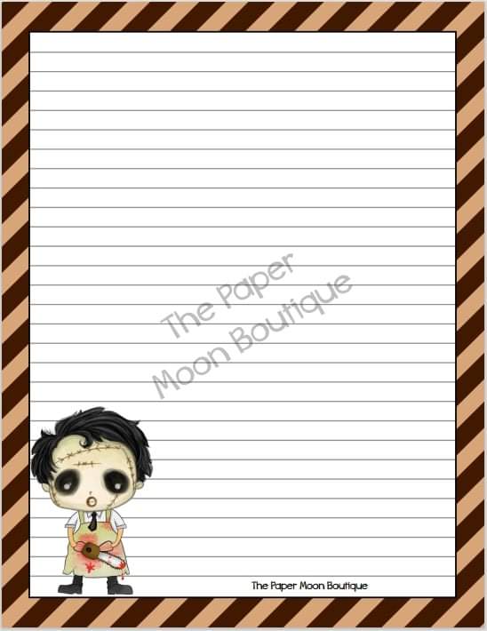 PaperMoonBTQ's tweet photo. #stationery #snailmail #writingsheets #letterwritingsheets #letterwriting #penpalsupplies #penpalstationery #happymail #cutewritingsheets #cutepaper #penpalpaper #cutestationery #snailmailrevolution #fallstationery #autumnstationery #halloweenpaper #halloweenstationery https://t.co/7CunMKOVz2