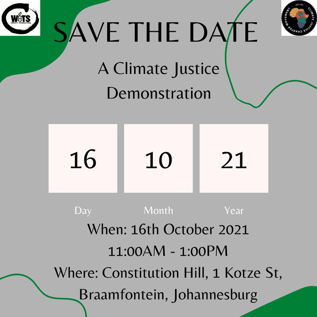 Hi everyone please
 come through if you can🌸