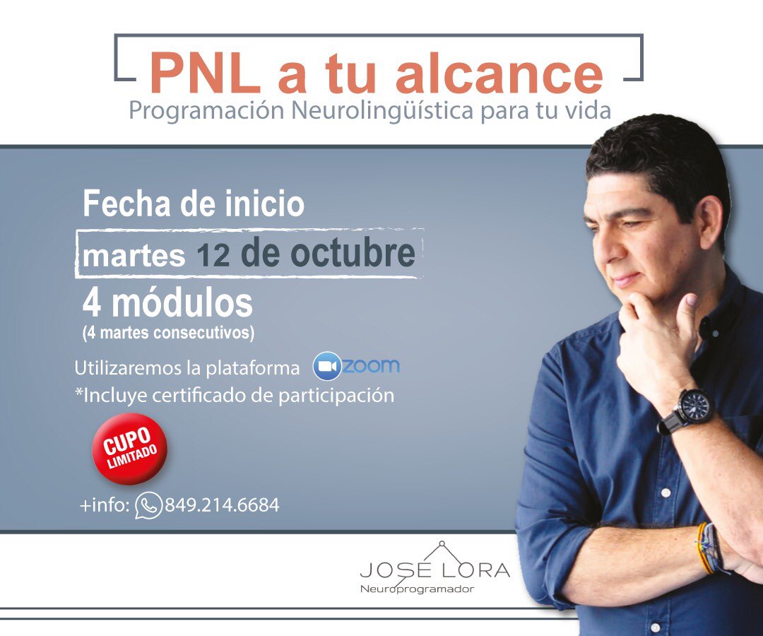 chechoRD's tweet photo. Próximo martes!! más info 849.214.6684 https://t.co/8yLx9z9gMs