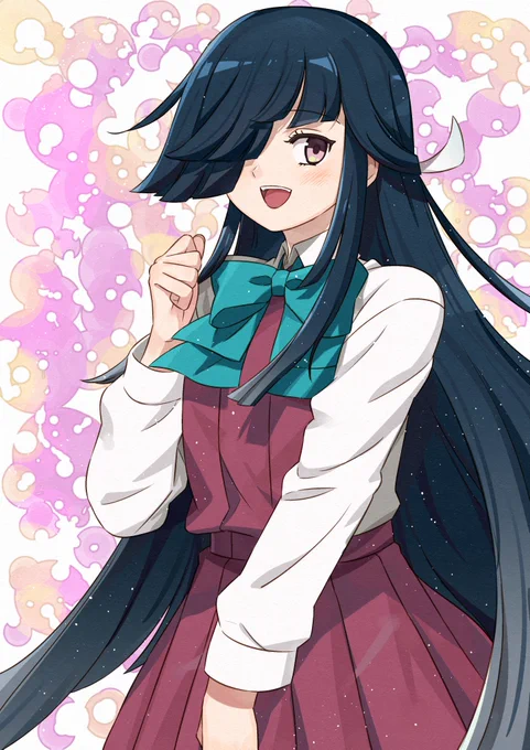 早霜 