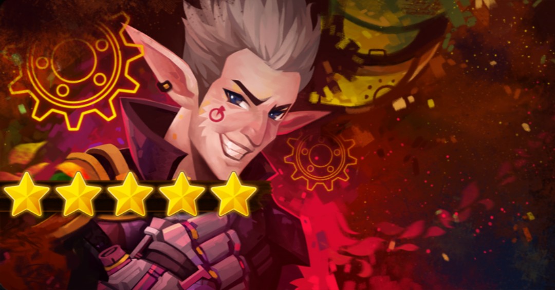 Do you know who this is? 🧐
WRONG ANSWERS ONLY!! 😂

Leave your answer and support code for a chance to win 1200 diamonds! 💎

Winners will be selected on Oct 13th!! 🥳

#battlebouncers #BB #brickbreaker #rpg #mobilegame