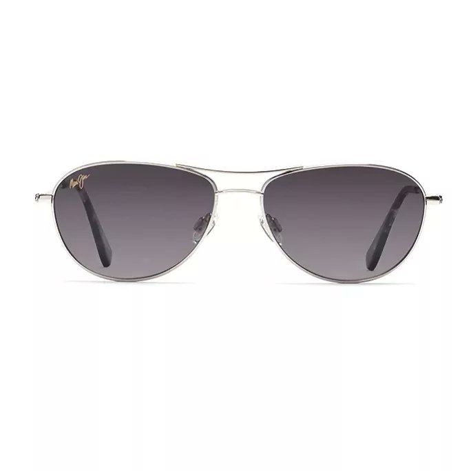 Stefan6694's tweet photo. Maui Jim Baby Beach Aviator Sunglasses
price : $299.99
For more details visit This Link >> https://t.co/2xePZ9zInH

#sunglass #sunglasses #fashion #sunglassesfashion #sunglasseslover #glasses #style #summer #sunglassesstyle #Amazon #USA #altcoin #NewYork #wednesdaythought #BTS https://t.co/37KW12IQRZ
