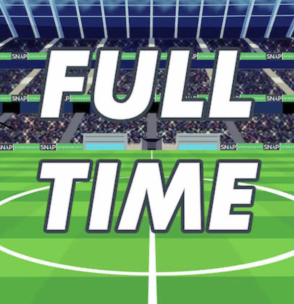 BunnersFc's tweet photo. FT Result: ETFC 4-5 Pro Bunners FC                                  Well deserved 3 points in the end for the Bunners to maintain the unbeaten run. Good game, had to work for it in the end.                     Goal-scorers:
Cully⚽️⚽️⚽️                          Sayer⚽️ Fenn ⚽️ https://t.co/pddMYfpluF