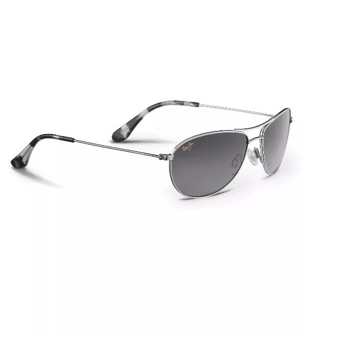 Stefan6694's tweet photo. Maui Jim Baby Beach Aviator Sunglasses
price : $299.99
For more details visit This Link >> https://t.co/2xePZ9zInH

#sunglass #sunglasses #fashion #sunglassesfashion #sunglasseslover #glasses #style #summer #sunglassesstyle #Amazon #USA #altcoin #NewYork #wednesdaythought #BTS https://t.co/37KW12IQRZ