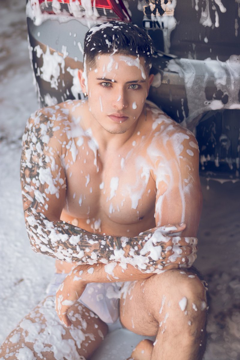 Artur_Frost24's tweet photo. Online now  ⚡️ 💯💥 @Flirt4Free @Flirt4FreeGuys  @Flirt4FreeCO
@ModelsVc  #OnlineNOW   #MaleCams2 https://t.co/Yd6cRM93yj