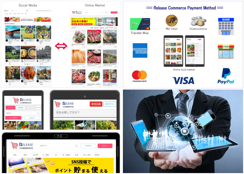 Md Raihan Hossen Rel Rel Rtmraihan Twitter