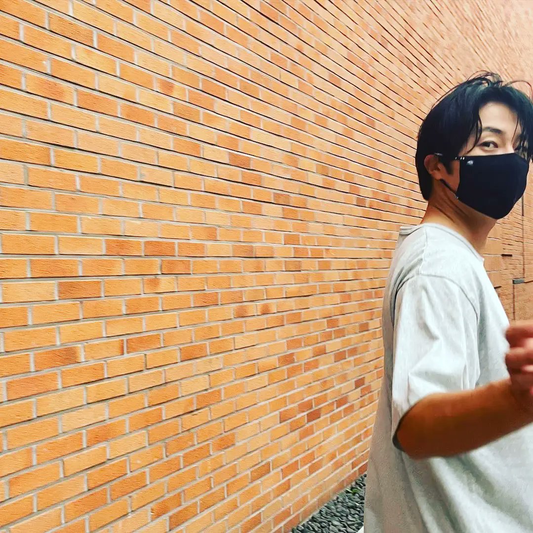 1lwooly729's tweet photo. New post
@ActorJungilwoo Instagram
So woow 💕💕💕
#jungilwoodelights #jungilwoo #jilwww #jungilwoocom #정일우 #kdrama #1lwooly #jungilwoooppa #kribbitmagazine #1day1lwoo #greatactor #bossamstealthefate #kribbit #ilwoosoutfit #jungilwoofans #smilwoo #cinderellaandfourknights https://t.co/ngDMKT3pYB