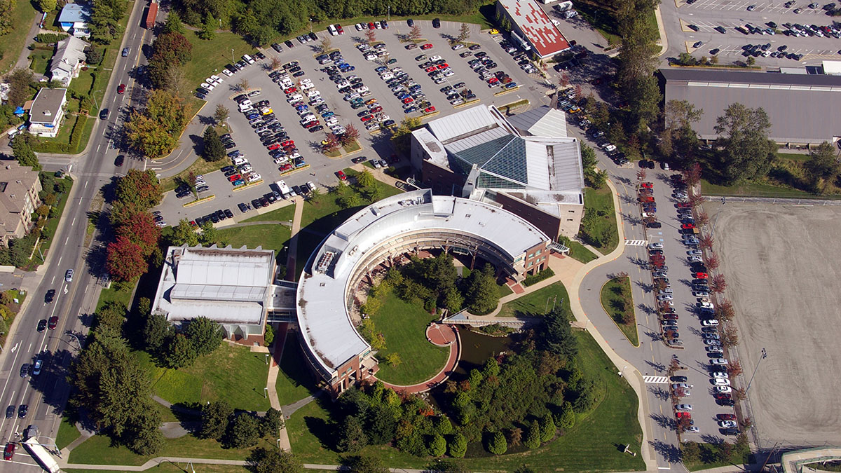 JIBCnews's tweet photo. #JIBC is hiring for a part-time sessional instructor for its Bachelor of Emergency and Security Management Studies program at the New Westminster campus. Details: https://t.co/ELTEljdQPF
#NewWest #emergencymanagement #BESMS https://t.co/nfWNMvEu7m