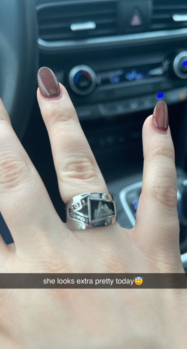 everyday i realize just how grateful i am to have halo in my life.