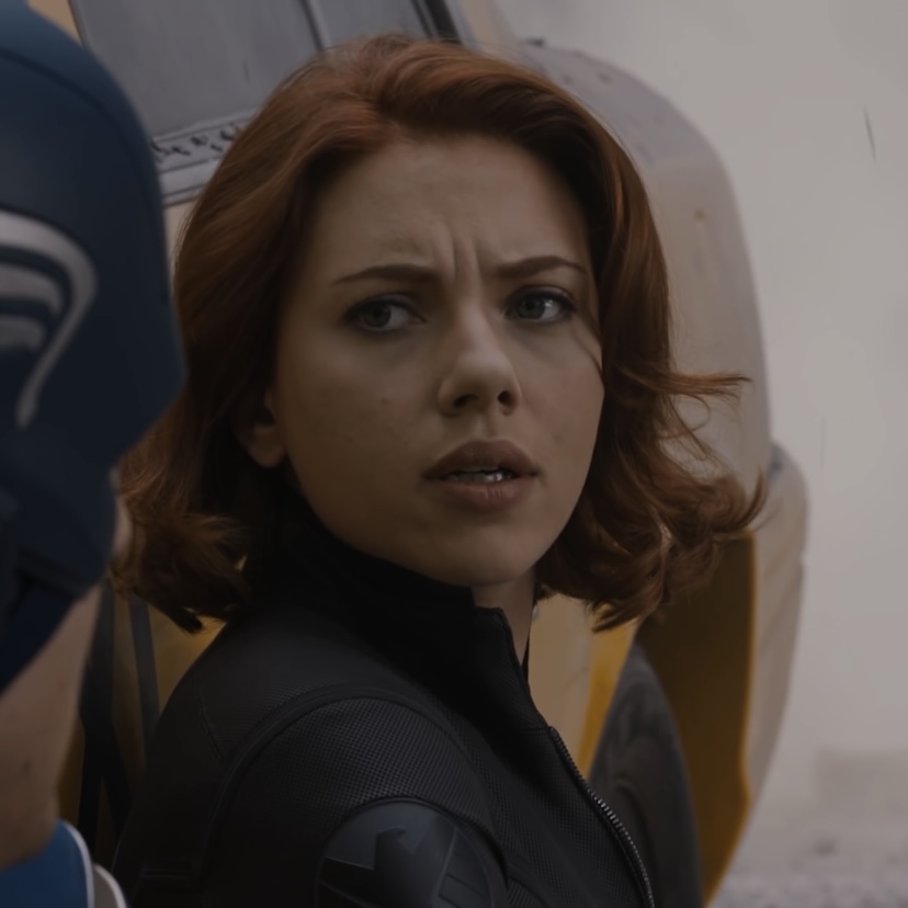 marvel scenes tweet media