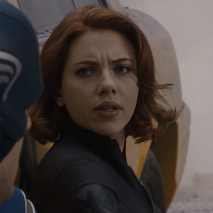 marvel scenes tweet media
