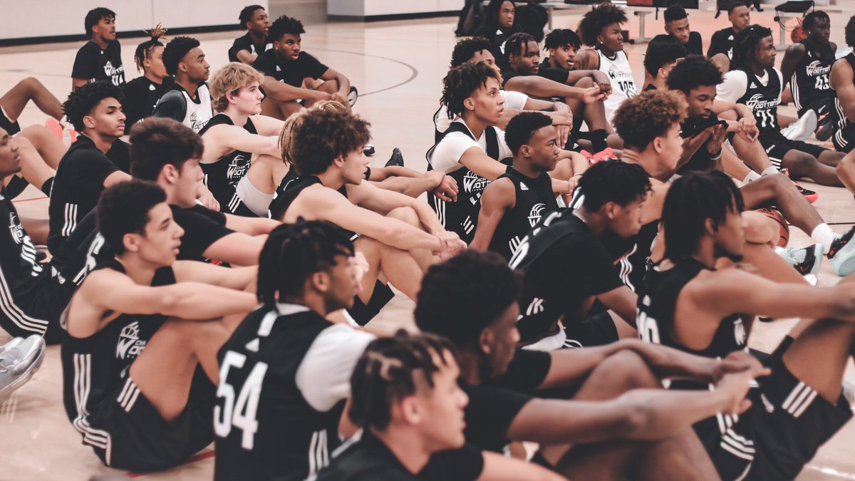 Event Recap: #Wootten150

🔗prospectiveinsight.com/post/2021-woot…