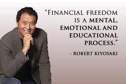 Frelancerkajol's tweet photo. I believe this.....🥰
:
:
#BattlefieldBeta 
#YGLetLisaDoHerJob 
#WhatsApp 
#ThankYouSakurai 
#SquidGame 
#موسم_الرياض 
#loveback 
#PandoraPapers 
#MondayMotivation 
#money
#successquotes 
#DigitalMarketing https://t.co/ydF2p9bvGS