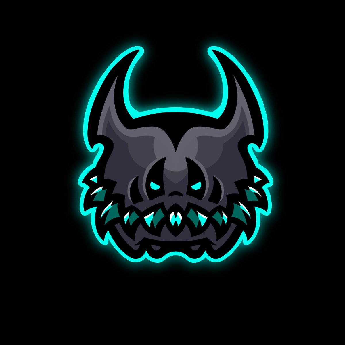 Sentimos haberos hecho esperar 😜