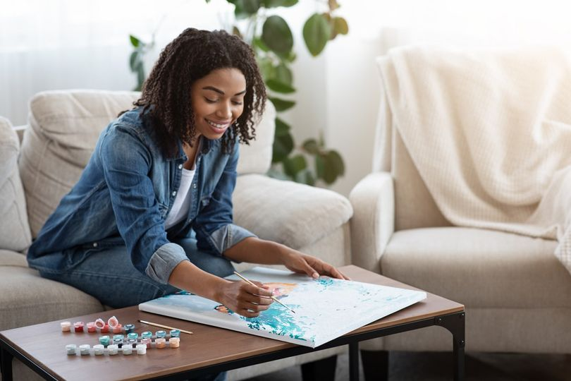 OptionsRes's tweet photo. October is National Learning and Development Month. Everyone is capable of learning new skills, no matter their age or place in life! Take some time this week to read a book, sign up for a class, or try out a new hobby.
#LearningAndDevelopmentMonth https://t.co/z0QzFCN8Iz