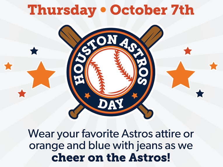 Tough Elementary, Conroe ISD tweet media