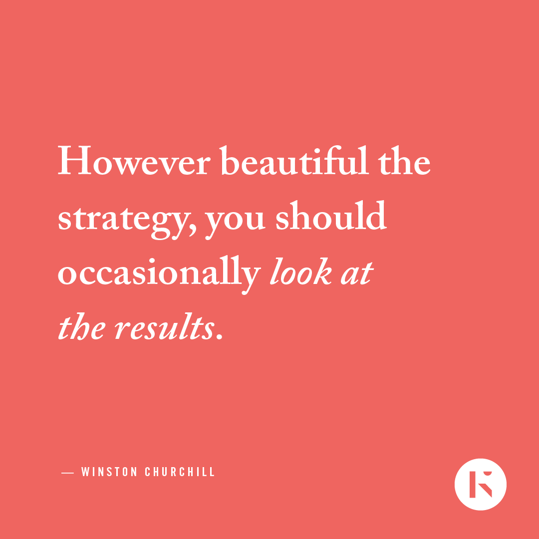 The Kitchen Collaborative tweet media