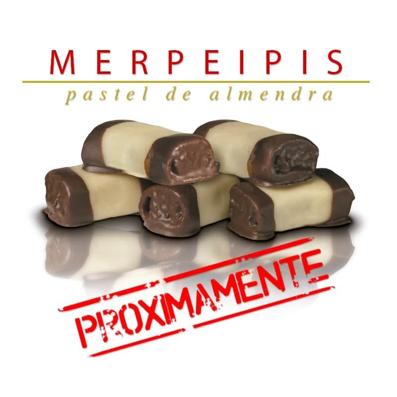 productoscodan's tweet photo. Ya queda menos.... 😍 
#merpeipis #codan #conchascodan #mazapan #bizcocho #querico #loquiero #melocomo #endulzate https://t.co/ZA2NRbE1u1