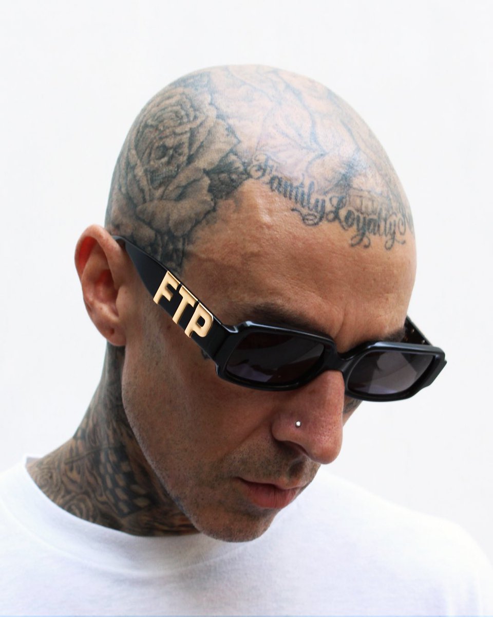 FTP's tweet photo. FTP + @CRAPEYEWEAR RELEASES OCTOBER 9TH AT 12:00 P.M.(PST) ON https://t.co/7Bbqiv3sPh https://t.co/n4QgRfBm6l