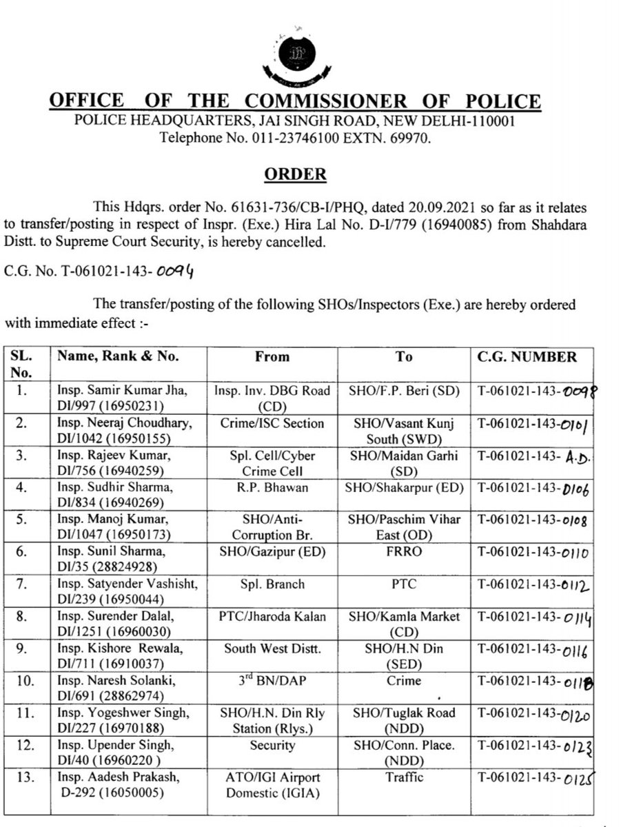 Sanjeev Yadav tweet media