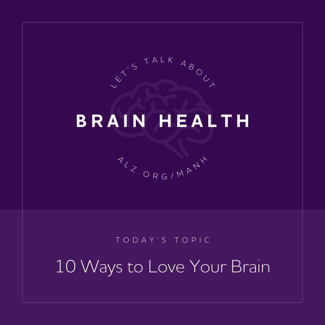 Alzheimers Association, MA/NH Chapter tweet media