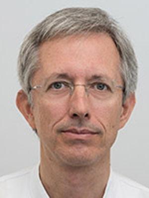 RevEspCardiol's tweet photo. IN MEMORIAM: Félix Pérez-Villa 

#AheadOfPrint #REC #Cardiotwitter 

https://t.co/f10RYxrTNg https://t.co/VX7CK3xk1F