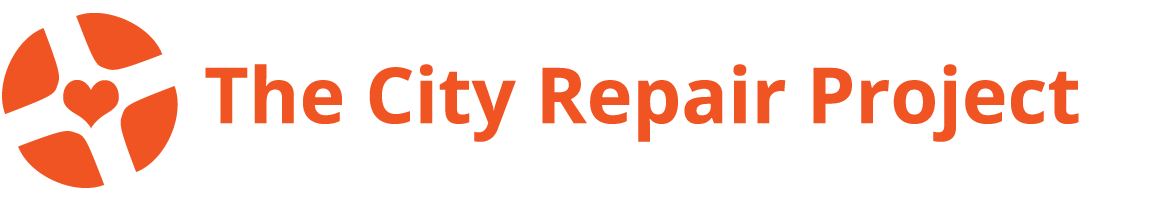 LivableSolano's tweet image. #SustainableSolano Presents: 

Re-imagining the Neighborhood: building community &amp;amp; reclaiming the commons, by Mark Lakeman of #CityRepair Project

#SolanoCounty #Vallejo #FairfieldCA #Benicia #SuisunCity #FairfieldCA #Vacaville #TransitionSuburbia

youtu.be/OEX_O_EfpFE