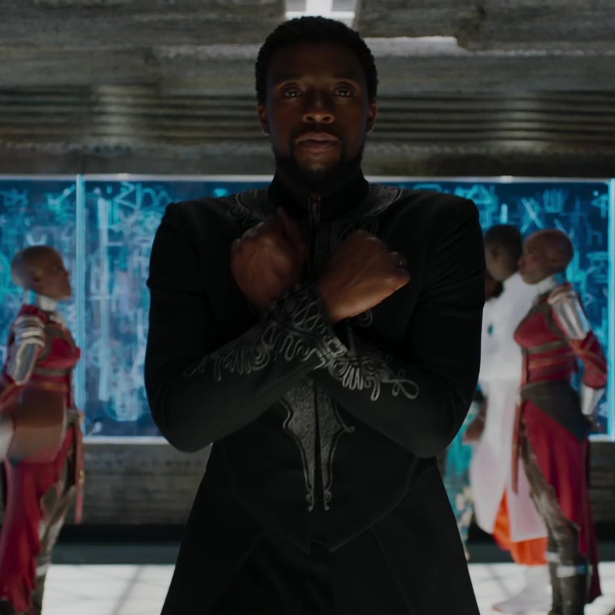 marvel scenes tweet media