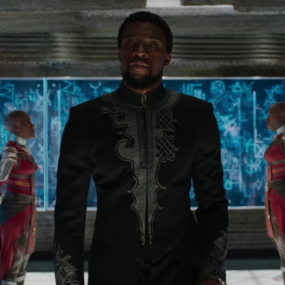 marvel scenes tweet media